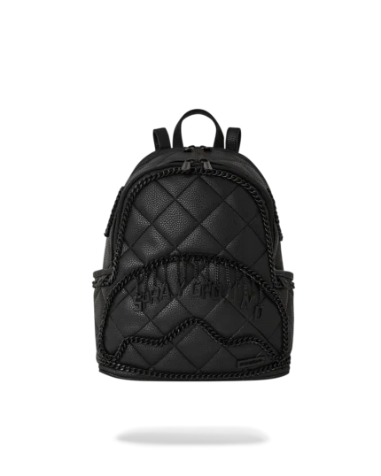 Sprayground