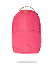 Sprayground