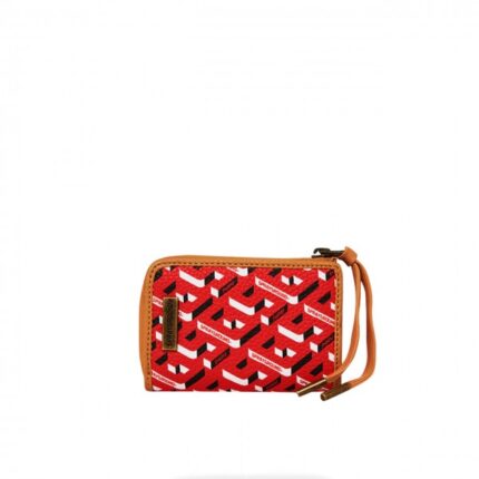 Sprayground