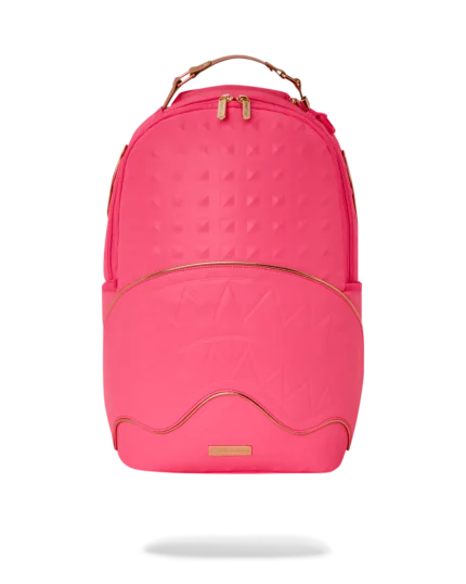 Sprayground