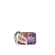 Sprayground