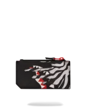 Sprayground