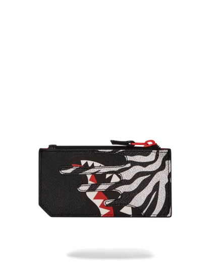 Sprayground