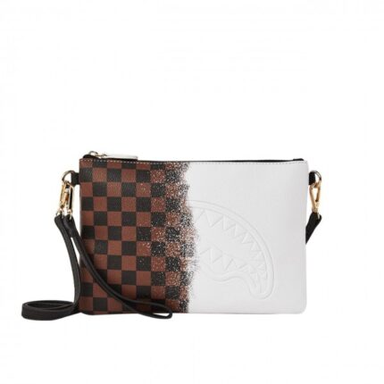 Sprayground