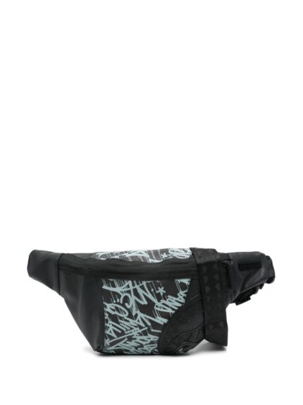 Sprayground