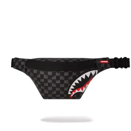 Sprayground