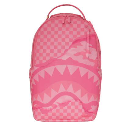 Sprayground