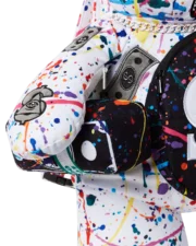 Sprayground - Imagen 2