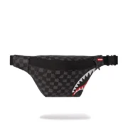 Sprayground - Imagen 2