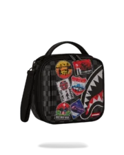 Sprayground - Imagen 2