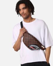 Sprayground - Imagen 5