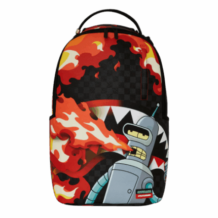 Sprayground