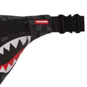 Sprayground - Imagen 4