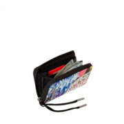 Sprayground - Imagen 3