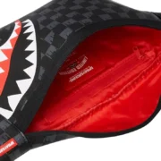 Sprayground - Imagen 3