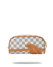 Sprayground - Imagen 2