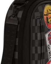 Sprayground - Imagen 3