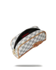 Sprayground - Imagen 5