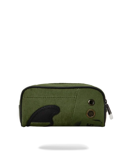 Sprayground