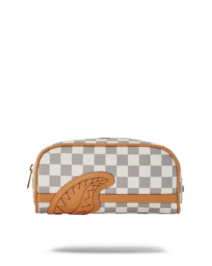 Sprayground