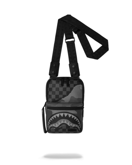 Sprayground