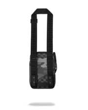 Sprayground - Imagen 3