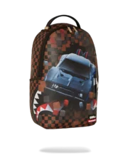 Sprayground - Imagen 2