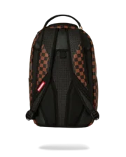 Sprayground - Imagen 9