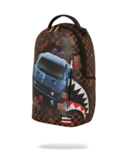 Sprayground - Imagen 8