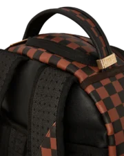 Sprayground - Imagen 6