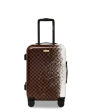 Sprayground