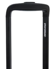 Sprayground - Imagen 6