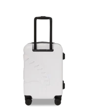 Sprayground - Imagen 2