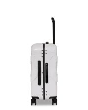 Sprayground - Imagen 3