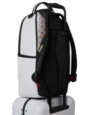 Sprayground - Imagen 8