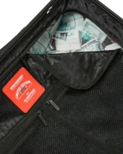 Sprayground - Imagen 10
