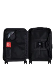 Sprayground - Imagen 9