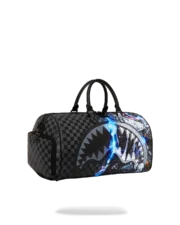 Sprayground - Imagen 3