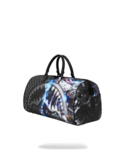 Sprayground - Imagen 4