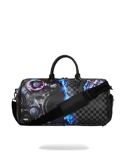 Sprayground - Imagen 5