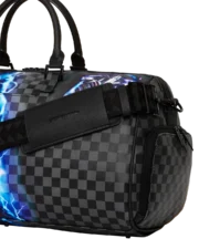 Sprayground - Imagen 8