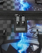 Sprayground - Imagen 9