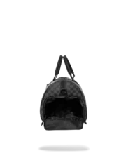 Sprayground - Imagen 7