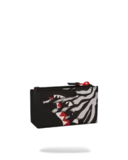 Sprayground - Imagen 2