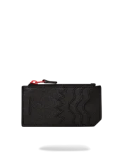 Sprayground - Imagen 3