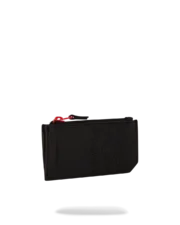 Sprayground - Imagen 4