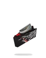 Sprayground - Imagen 6