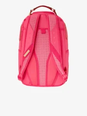 Sprayground - Imagen 2