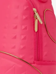 Sprayground - Imagen 3