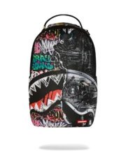 Sprayground